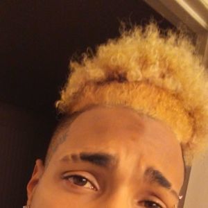 Meet your Posher, Jump